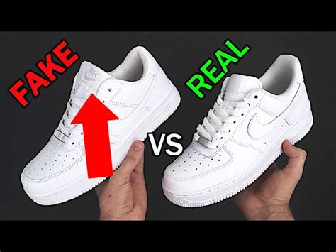 are my nikes real or fake|authenticate nike shoes.